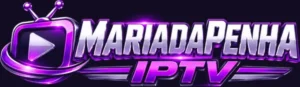 MariadaPenha IPTV